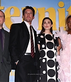 Filename=160.jpg
Filesize=469KiB
Dimensions=3000x1774
Date added=Nov 29, 2025 160.jpg