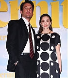 Filename=161.jpg
Filesize=469KiB
Dimensions=2129x2784
Date added=Nov 29, 2025 161.jpg