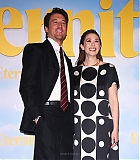 Filename=162.jpg
Filesize=512KiB
Dimensions=2448x2923
Date added=Nov 29, 2025 162.jpg