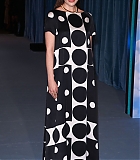 Filename=163.jpg
Filesize=375KiB
Dimensions=1805x3000
Date added=Nov 29, 2025 163.jpg