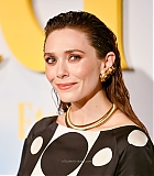 Filename=164.jpg
Filesize=355KiB
Dimensions=3000x2000
Date added=Nov 29, 2025 164.jpg