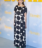 Filename=165.jpg
Filesize=462KiB
Dimensions=1999x3000
Date added=Nov 29, 2025 165.jpg