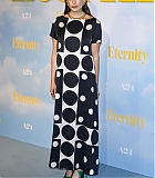 Filename=166.jpg
Filesize=480KiB
Dimensions=1999x3000
Date added=Nov 29, 2025 166.jpg