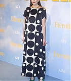 Filename=168.jpg
Filesize=450KiB
Dimensions=1999x3000
Date added=Nov 29, 2025 168.jpg