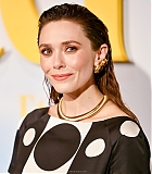 Filename=169.jpg
Filesize=508KiB
Dimensions=2399x3000
Date added=Nov 29, 2025 169.jpg