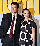 Filename=173.jpg
Filesize=550KiB
Dimensions=3000x2317
Date added=Nov 29, 2025 173.jpg