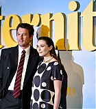 Filename=175.jpg
Filesize=491KiB
Dimensions=3000x2000
Date added=Nov 29, 2025 175.jpg