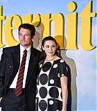 Filename=176.jpg
Filesize=461KiB
Dimensions=3000x2000
Date added=Nov 29, 2025 176.jpg