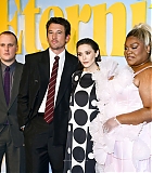 Filename=177.jpg
Filesize=663KiB
Dimensions=3000x2317
Date added=Nov 29, 2025 177.jpg