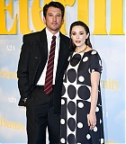 Filename=178.jpg
Filesize=613KiB
Dimensions=2317x3000
Date added=Nov 29, 2025 178.jpg