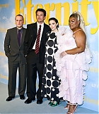 Filename=179.jpg
Filesize=687KiB
Dimensions=2317x3000
Date added=Nov 29, 2025 179.jpg