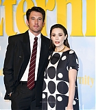 Filename=180.jpg
Filesize=538KiB
Dimensions=3000x2317
Date added=Nov 29, 2025 180.jpg