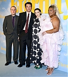 Filename=181.jpg
Filesize=728KiB
Dimensions=2317x3000
Date added=Nov 29, 2025 181.jpg