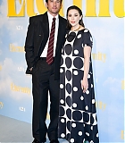 Filename=182.jpg
Filesize=529KiB
Dimensions=1999x3000
Date added=Nov 29, 2025 182.jpg