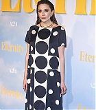 Filename=183.jpg
Filesize=498KiB
Dimensions=2317x3000
Date added=Nov 29, 2025 183.jpg