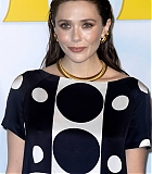 Filename=184.jpg
Filesize=352KiB
Dimensions=1605x2340
Date added=Nov 29, 2025 184.jpg