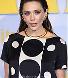 Filename=185.jpg
Filesize=109KiB
Dimensions=873x1300
Date added=Nov 29, 2025 185.jpg