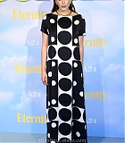 Filename=186.jpg
Filesize=115KiB
Dimensions=875x1300
Date added=Nov 29, 2025 186.jpg