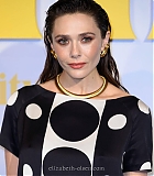 Filename=187.jpg
Filesize=110KiB
Dimensions=921x1300
Date added=Nov 29, 2025 187.jpg