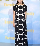 Filename=188.jpg
Filesize=117KiB
Dimensions=880x1300
Date added=Nov 29, 2025 188.jpg