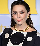 Filename=189.jpg
Filesize=120KiB
Dimensions=970x1300
Date added=Nov 29, 2025 189.jpg