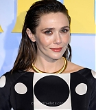 Filename=190.jpg
Filesize=115KiB
Dimensions=962x1300
Date added=Nov 29, 2025 190.jpg