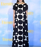 Filename=192.jpg
Filesize=111KiB
Dimensions=825x1300
Date added=Nov 29, 2025 192.jpg