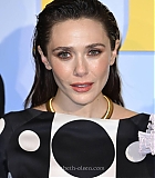 Filename=193.jpg
Filesize=112KiB
Dimensions=946x1300
Date added=Nov 29, 2025 193.jpg