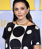 Filename=194.jpg
Filesize=111KiB
Dimensions=891x1300
Date added=Nov 29, 2025 194.jpg