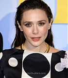 Filename=197.jpg
Filesize=117KiB
Dimensions=961x1300
Date added=Nov 29, 2025 197.jpg