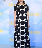 Filename=198.jpg
Filesize=116KiB
Dimensions=861x1300
Date added=Nov 29, 2025 198.jpg