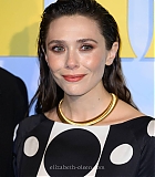 Filename=199.jpg
Filesize=115KiB
Dimensions=944x1300
Date added=Nov 29, 2025 199.jpg