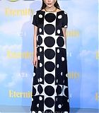 Filename=200.jpg
Filesize=115KiB
Dimensions=853x1300
Date added=Nov 29, 2025 200.jpg