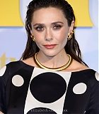 Filename=201.jpg
Filesize=107KiB
Dimensions=900x1300
Date added=Nov 29, 2025 201.jpg