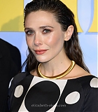 Filename=202.jpg
Filesize=125KiB
Dimensions=954x1300
Date added=Nov 29, 2025 202.jpg