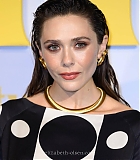 Filename=203.jpg
Filesize=113KiB
Dimensions=926x1300
Date added=Nov 29, 2025 203.jpg