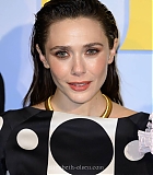 Filename=204.jpg
Filesize=110KiB
Dimensions=921x1300
Date added=Nov 29, 2025 204.jpg