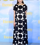 Filename=205.jpg
Filesize=117KiB
Dimensions=878x1300
Date added=Nov 29, 2025 205.jpg