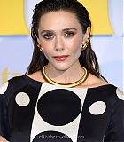 Filename=206.jpg
Filesize=110KiB
Dimensions=912x1300
Date added=Nov 29, 2025 206.jpg