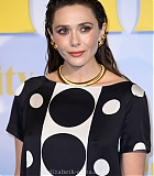 Filename=207.jpg
Filesize=105KiB
Dimensions=881x1300
Date added=Nov 29, 2025 207.jpg