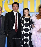 Filename=208.jpg
Filesize=164KiB
Dimensions=1300x905
Date added=Nov 29, 2025 208.jpg