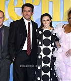 Filename=209.jpg
Filesize=161KiB
Dimensions=1300x897
Date added=Nov 29, 2025 209.jpg