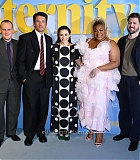 Filename=210.jpg
Filesize=171KiB
Dimensions=1300x963
Date added=Nov 29, 2025 210.jpg