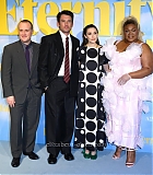 Filename=212.jpg
Filesize=166KiB
Dimensions=1300x967
Date added=Nov 29, 2025 212.jpg