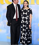 Filename=213.jpg
Filesize=125KiB
Dimensions=861x1300
Date added=Nov 29, 2025 213.jpg