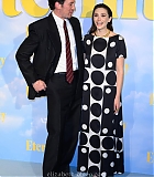 Filename=214.jpg
Filesize=128KiB
Dimensions=868x1300
Date added=Nov 29, 2025 214.jpg