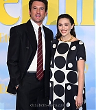 Filename=215.jpg
Filesize=129KiB
Dimensions=923x1300
Date added=Nov 29, 2025 215.jpg