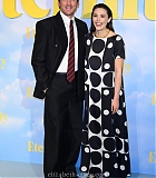 Filename=216.jpg
Filesize=128KiB
Dimensions=876x1300
Date added=Nov 29, 2025 216.jpg