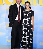 Filename=219.jpg
Filesize=124KiB
Dimensions=860x1300
Date added=Nov 29, 2025 219.jpg