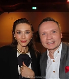 Filename=220.jpg
Filesize=75KiB
Dimensions=1079x809
Date added=Nov 29, 2025 220.jpg